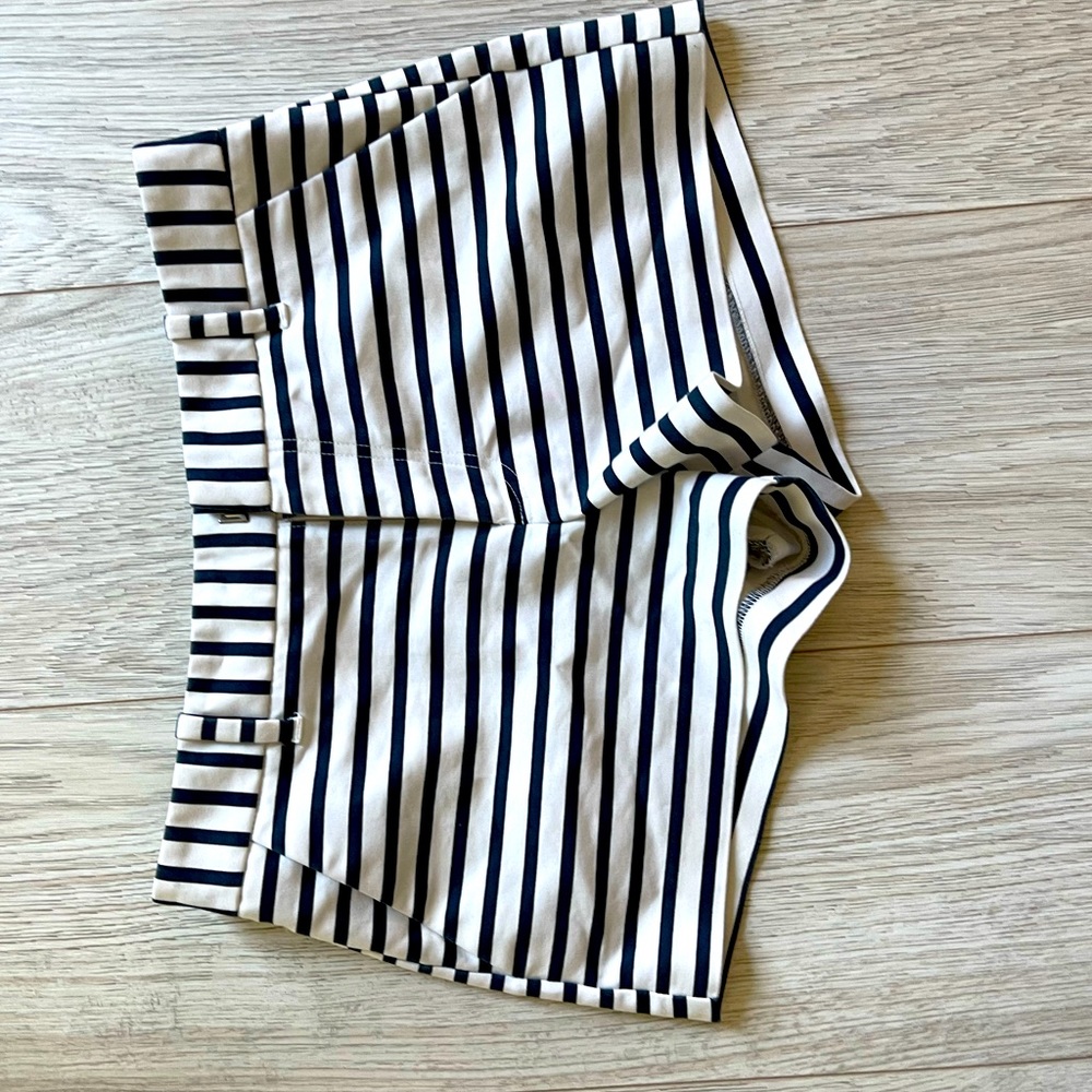 Forever 21 shorts 🩳